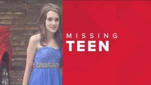 Read more about the article Haley Lewis Missing: The Mysterious Disappearance (Update)