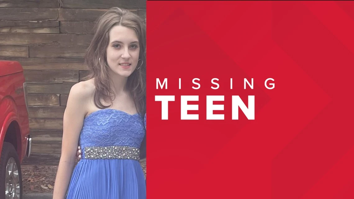 You are currently viewing Haley Lewis Missing: The Mysterious Disappearance (Update)