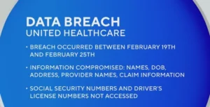 Read more about the article UHCSR Data Breach: Update on MOVEit Data Breach Impact and Actions