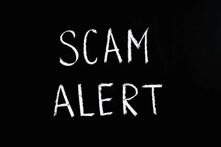 You are currently viewing Reflexmd.Com Reviews 2023; Is Reflexmd Scam or Legit? Find Out