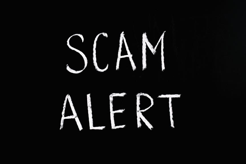 You are currently viewing Is Shipmentsfree.Com Scam or Legit? Shipmentsfree.Com Review 2023