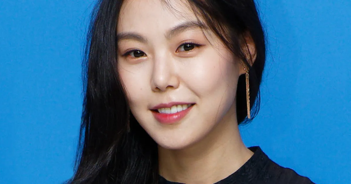 You are currently viewing Kim Min Hee Scandal: A Mysterious College Sighting
