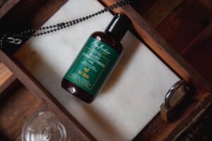 Read more about the article Veganic Hair Oil Reviews and Complaints by Users