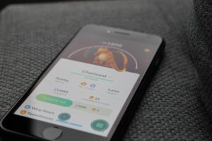 Read more about the article Is Wreythe.Com Pokemon Legit or Scam? Reviews