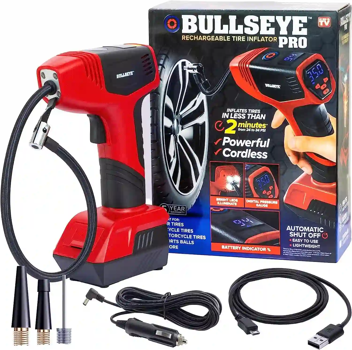 You are currently viewing Bullseye Pro Reviews: Is Bullseye Pro Legit & Worth Trying?