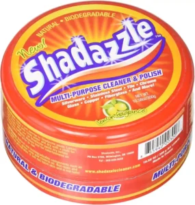 Read more about the article Shadazzle Reviews: Is This Multi-Purpose Cleaner Worth the Hype?