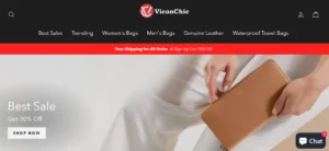 Read more about the article Viconchic Reviews: Is Viconchic Legit & Worth It?