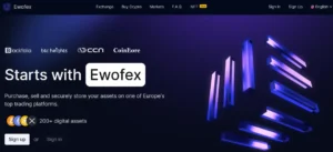 Read more about the article Ewofex.com Review: Is Ewofex.com Legit or a Scam?
