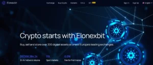 Read more about the article Elonexbit Com Scam – Don’t Fall For the Elonexbit Crypto Scam