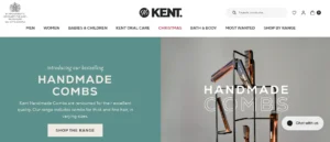 Read more about the article Kent Brushes UK Scam – 1.6m Stolen in 20 Minutes