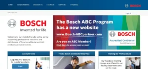 Read more about the article Is Bosch Hvac Legit? Bosch Hvac Genuine Reviews