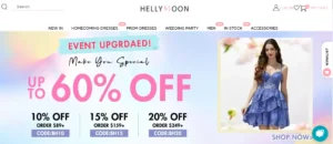 Read more about the article Hellymoon Reviews: Is Hellymoon Legit or a Scam?