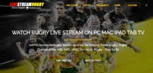 Read more about the article Is Livestreamrugby.Com Legit or Scam? User Review