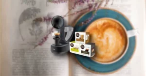 Read more about the article Lidl Delonghi Coffee Machine £3 Scam Exposed